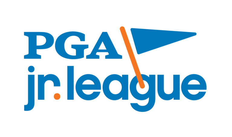 PGA Jr. League