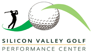 Silicon Valley Golf Performance Center